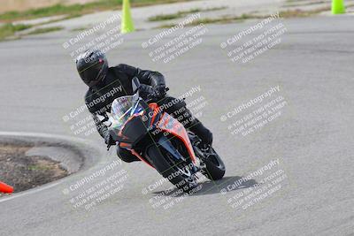 media/Mar-05-2023-TrackXperience (Sun) [[a95d40e56a]]/Group 2/session 2 turn 4/
